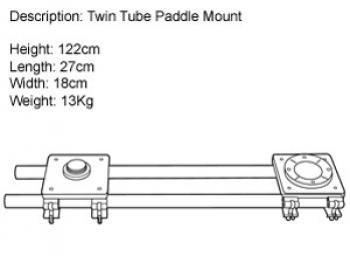 Accessories_Twin_tube_paddle_mount.jpg