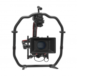 DJI-Ronin-2.png