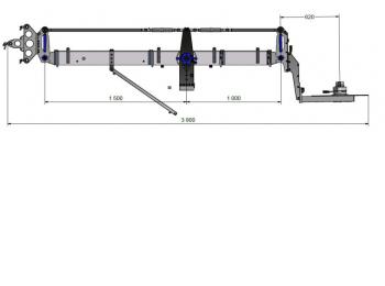 Kirin-Duo-Jib-Standard-1024x365_1.jpg