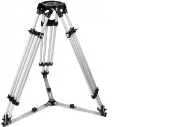 heavydutytripod1-e1418726849260-857x1024.jpg