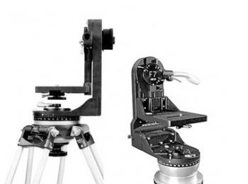 ronford-f7-fluid-nodal-head-cinegrip.jpg